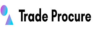 Trade procure